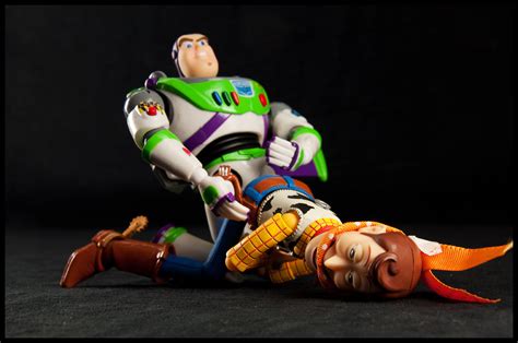 naked toy story